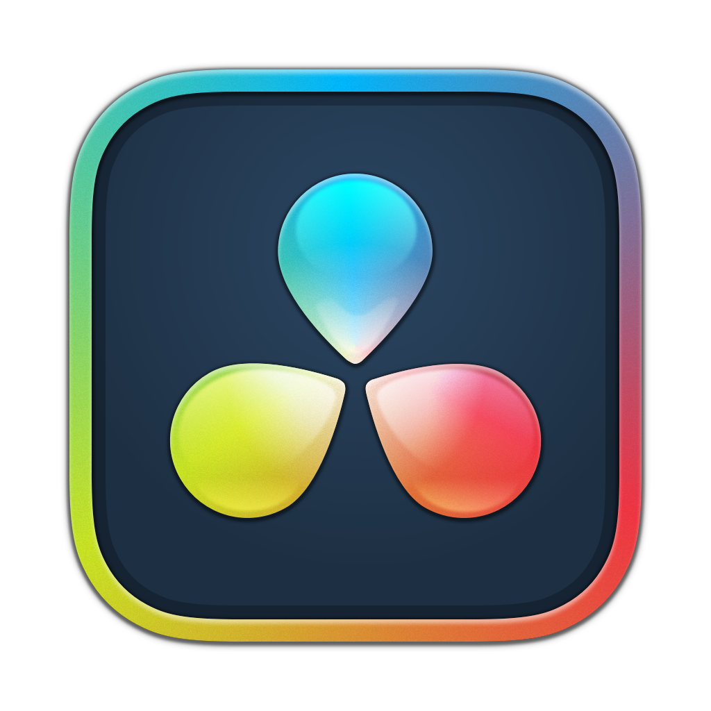 Top Video Editing Services in Nagpur DaVinci Resolve